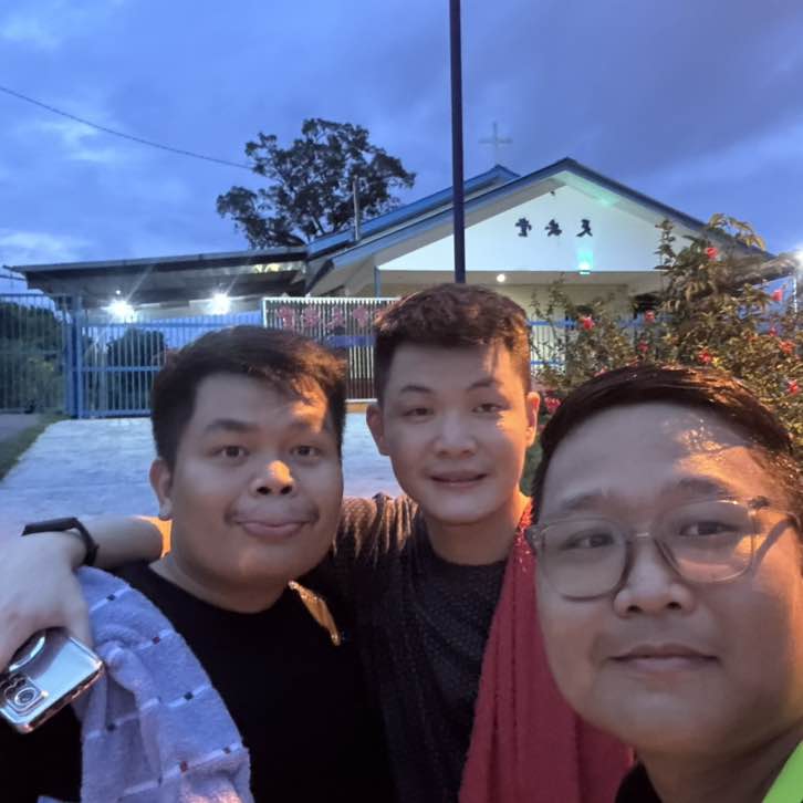 多弗朗ིུღιйg歌シ⁵⁹¹⁹ post 1