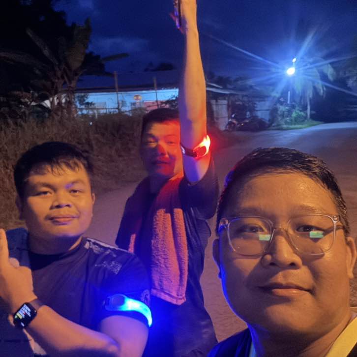 多弗朗ིུღιйg歌シ⁵⁹¹⁹ post 2