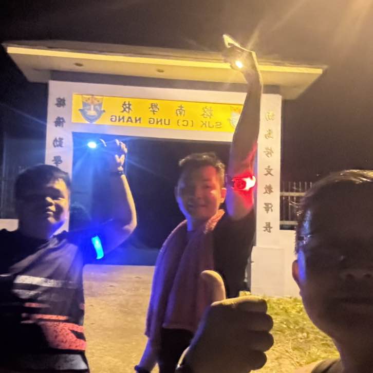 多弗朗ིུღιйg歌シ⁵⁹¹⁹ post 3