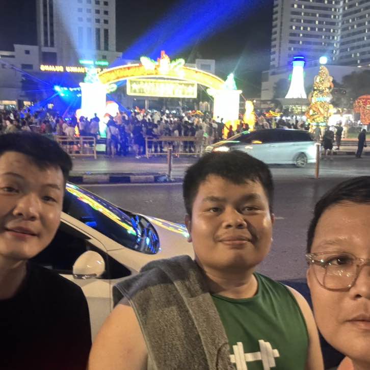 多弗朗ིུღιйg歌シ⁵⁹¹⁹ post 1