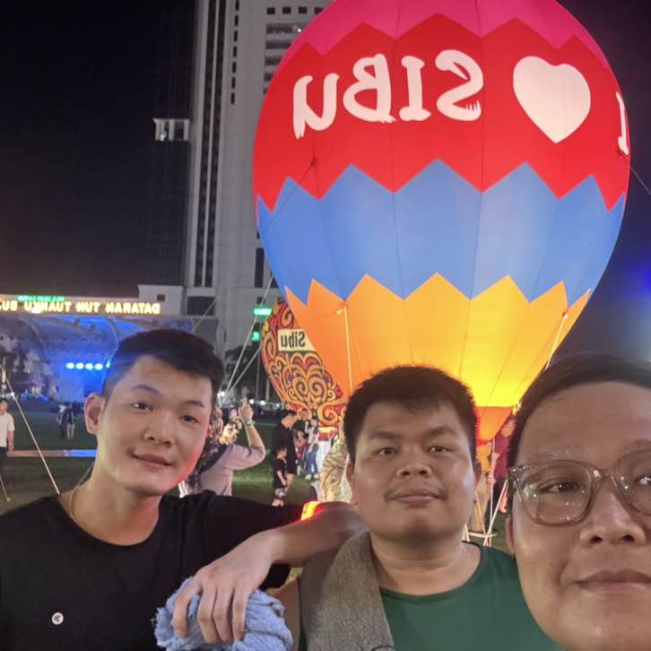 多弗朗ིུღιйg歌シ⁵⁹¹⁹ post 2