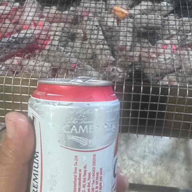 多弗朗ིུღιйg歌シ⁵⁹¹⁹ post 2