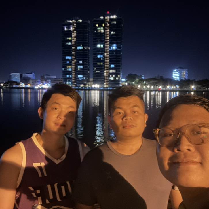 多弗朗ིུღιйg歌シ⁵⁹¹⁹ post 1