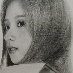 四季 profile