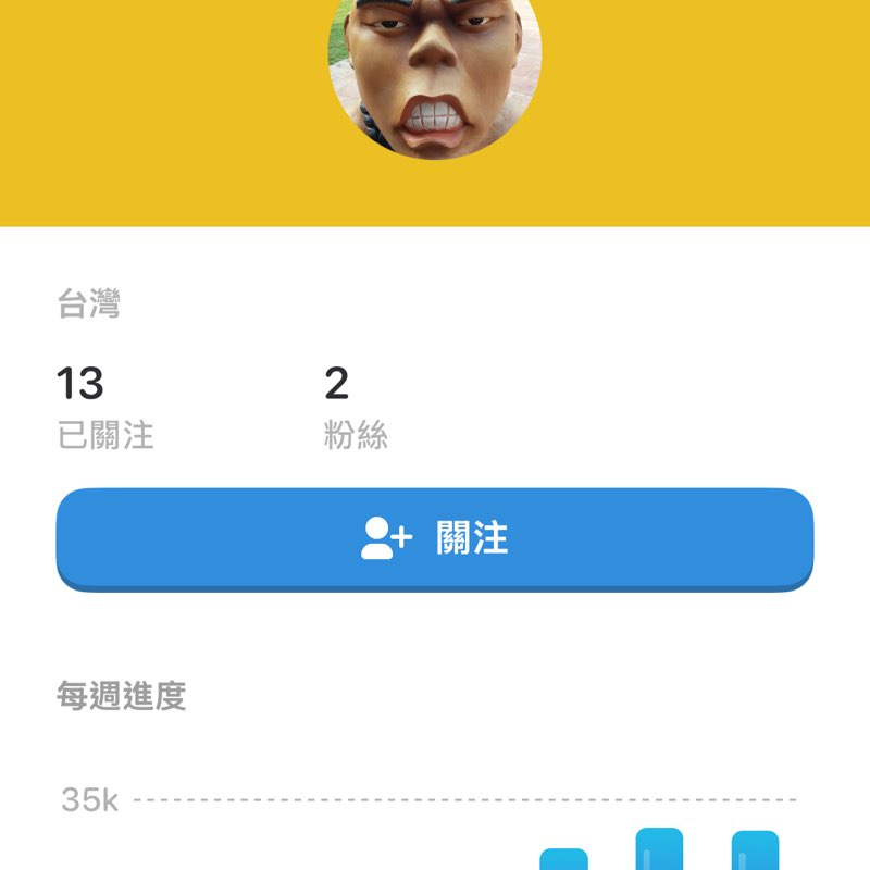 南湖大山⛰️💦♥️💯 四季 post image
