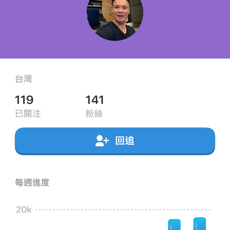 南湖大山⛰️💦♥️💯 四季 post image