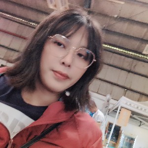 有栖綾子 profile