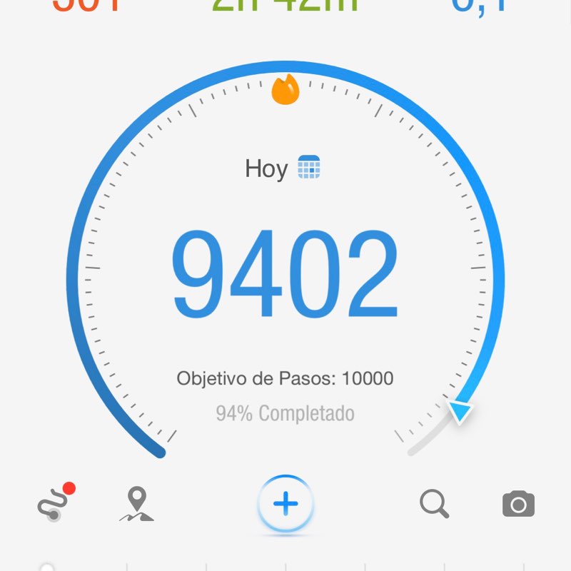 cL • Catherine post image