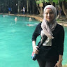 Fathia