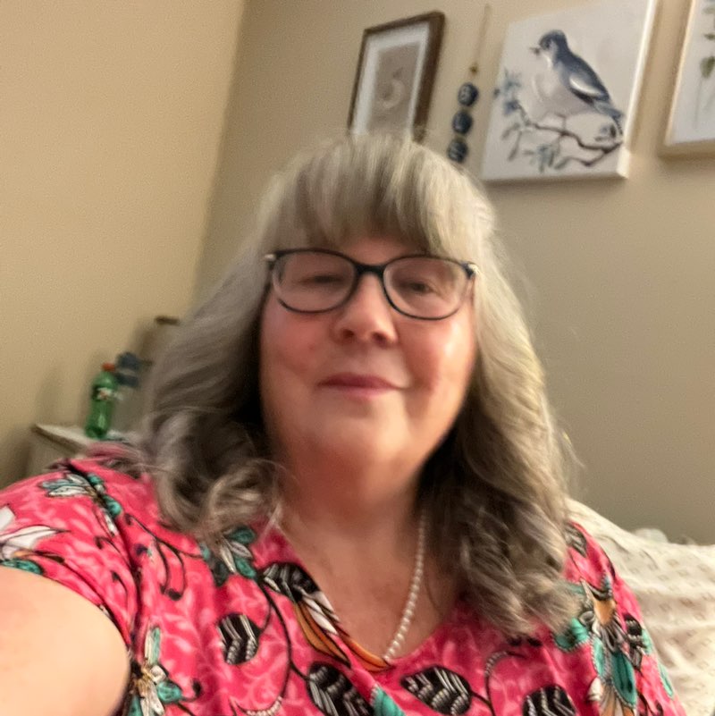 susanegreg profile