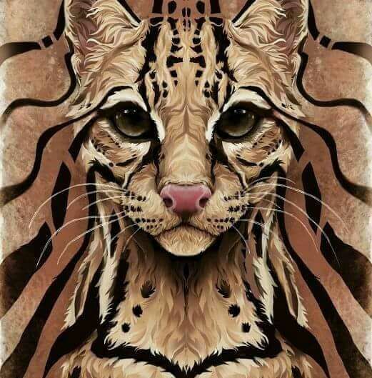 KlowyZ☮️💟⚡🍀🇧🇷