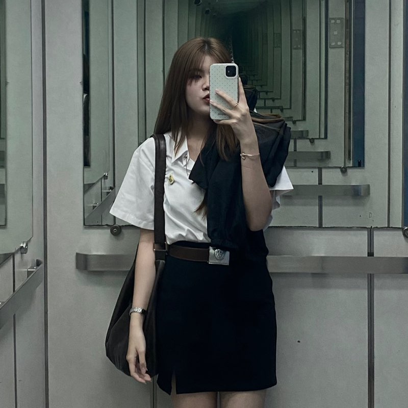 ยลลัดดา แก้วเมืองกลาง ปี3