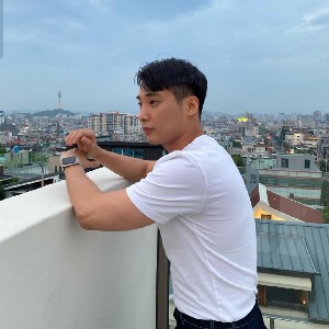 Hyun jung