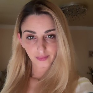 Doris jan