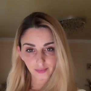 Doris jan