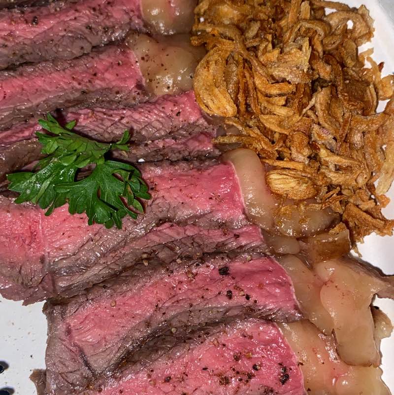 กัญญาภัค สายละดาห์ ปี3