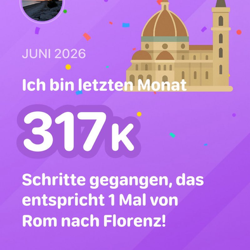 Dirk post 1