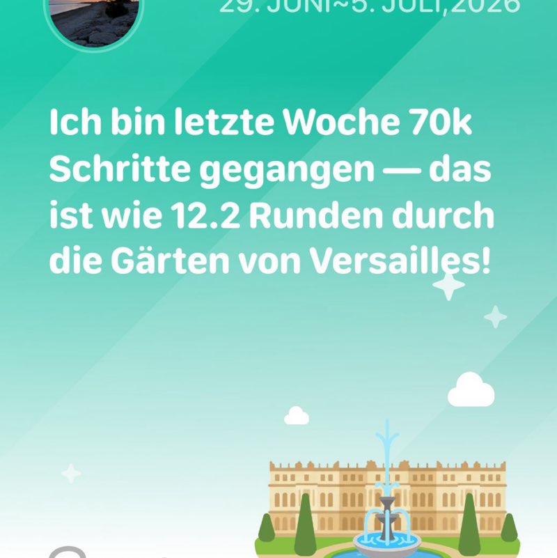 Dirk post 1