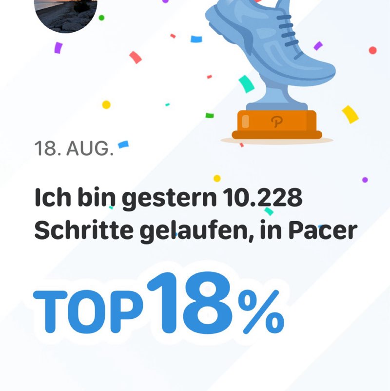 Dirk post 1