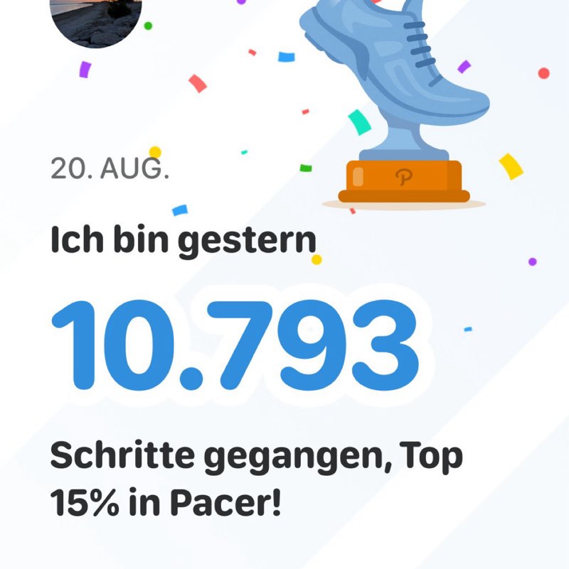Dirk post 1