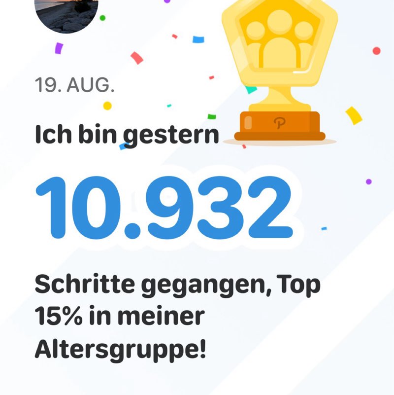 Dirk post 1