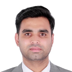 dilip annamaneni profile