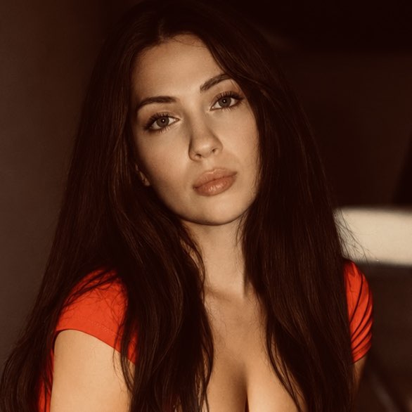 Ольга profile
