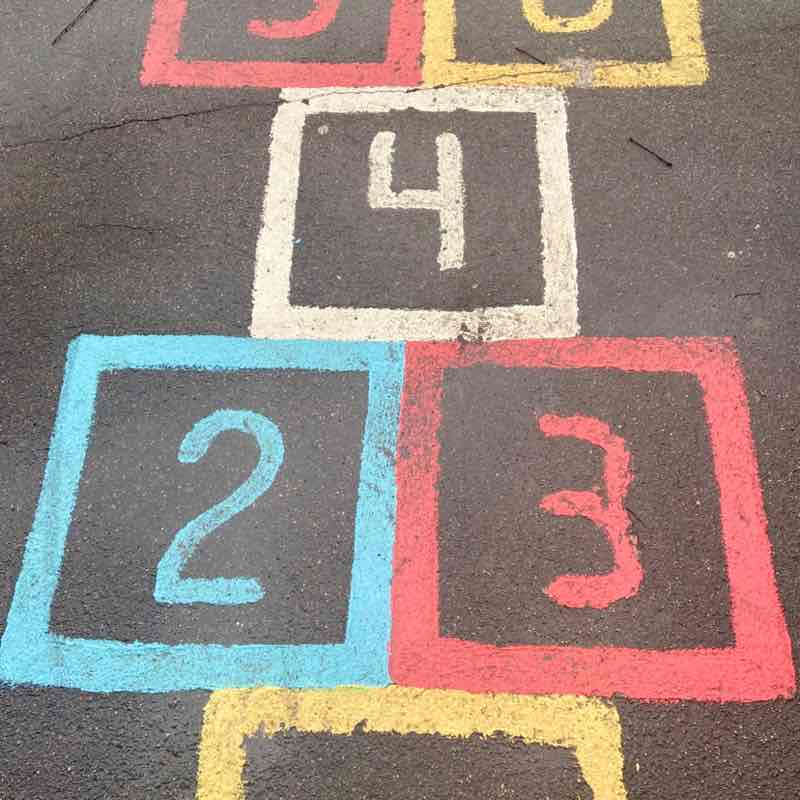 Девичник на выгуле Ольга post image