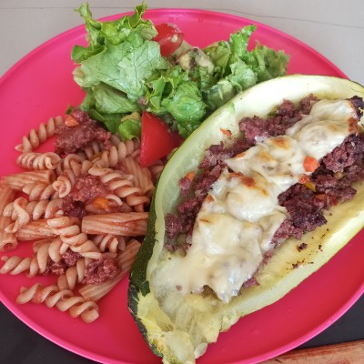 cL • Barbara Turra post image