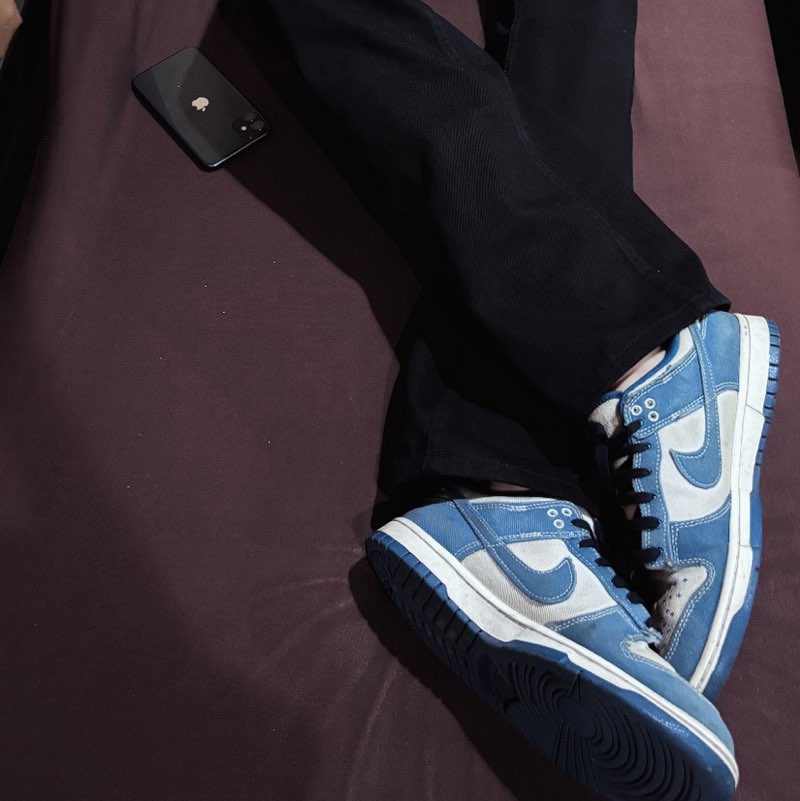 ภัทรพล ตั้งเจริญ ปี1