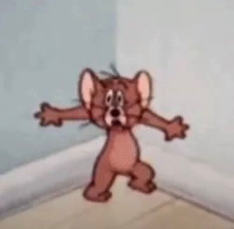 Poohtawun หาญณรงค์ ปี2