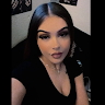 Alanna