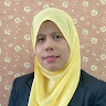 NORIZA BINTI MOHD profile