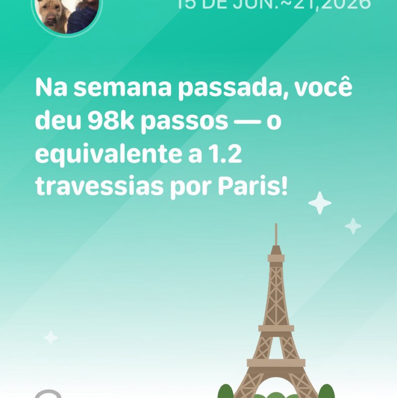 Andreia Migueis post 1