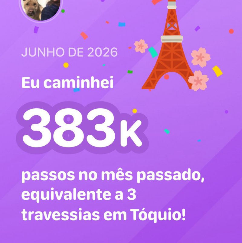 Andreia Migueis post 1