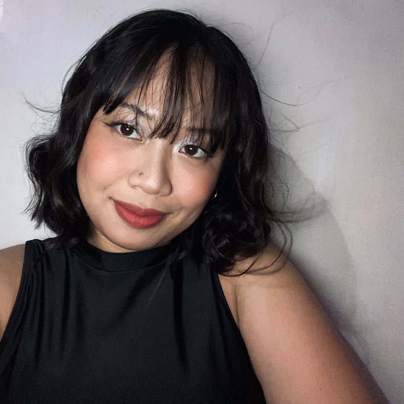 Chrisel Ollinas icon