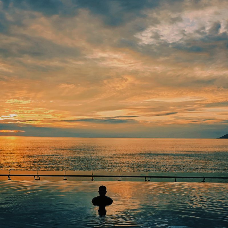 Zonner Ambrosius S icon