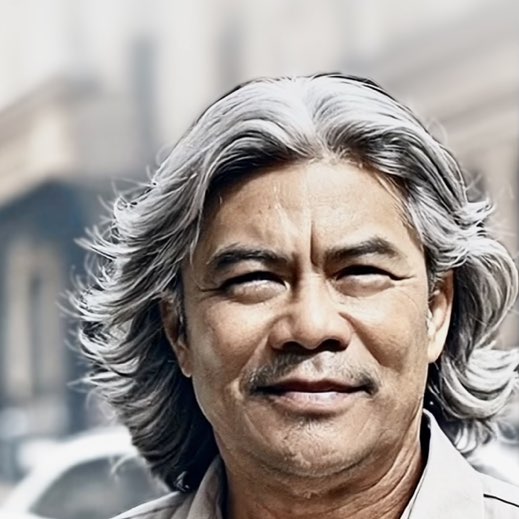 FrEe from Trouble profile