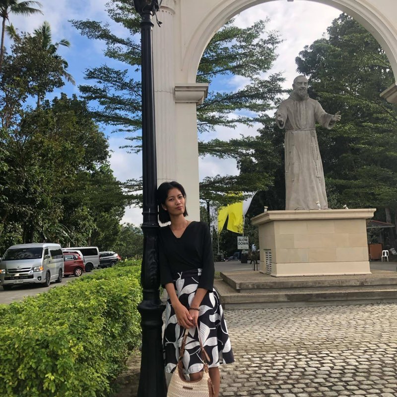 PMM08935_Angelica Ednacot icon