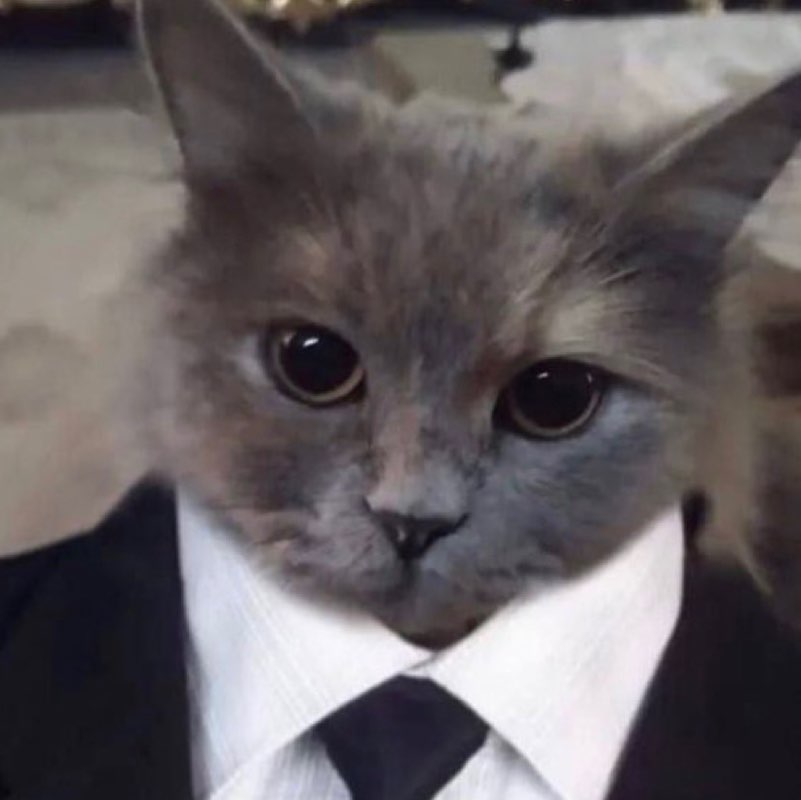 Renad AlDawsari 6 profile