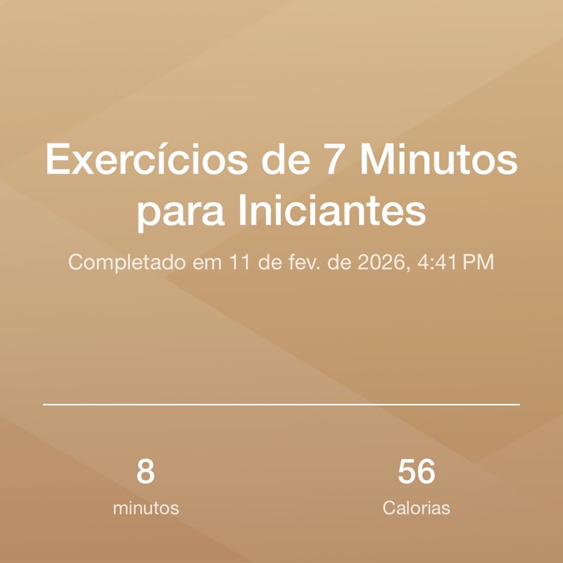 Mirella Oliveira post 1