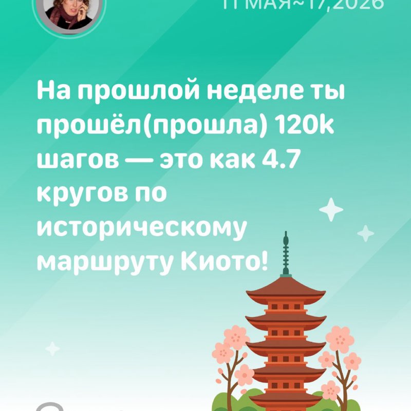 Nataliya post 1