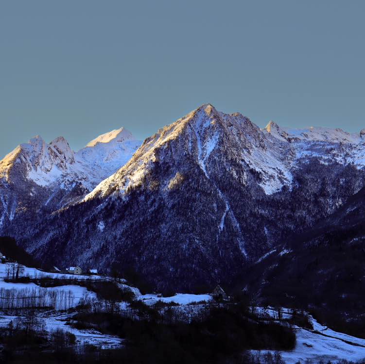 Les Challenges PleineSanté 5.3 Popofoto post image