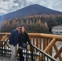 Liz Camacho🏃‍♀️ icon