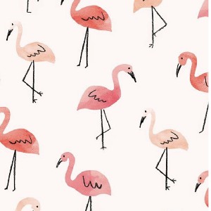 yasuko minagawa profile