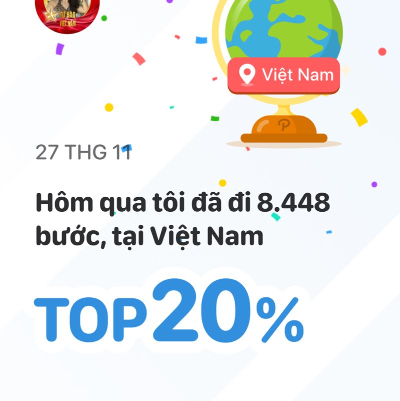 Truyen post 1