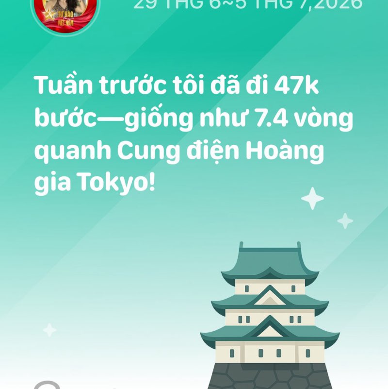 Truyen post 1