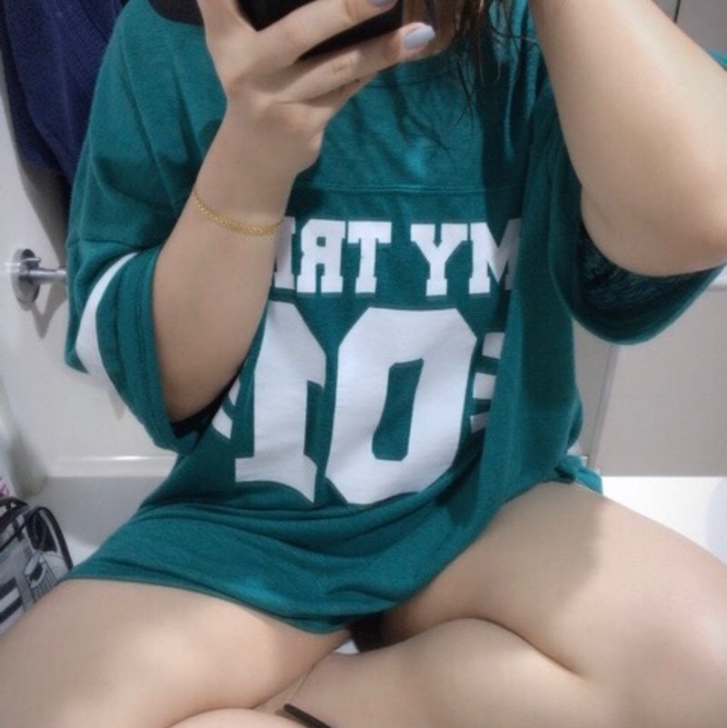 (๑˃ᴗ˂)ﻭ