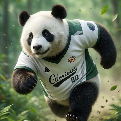 G90 - 2026 Step Challenge jesshafiz post image