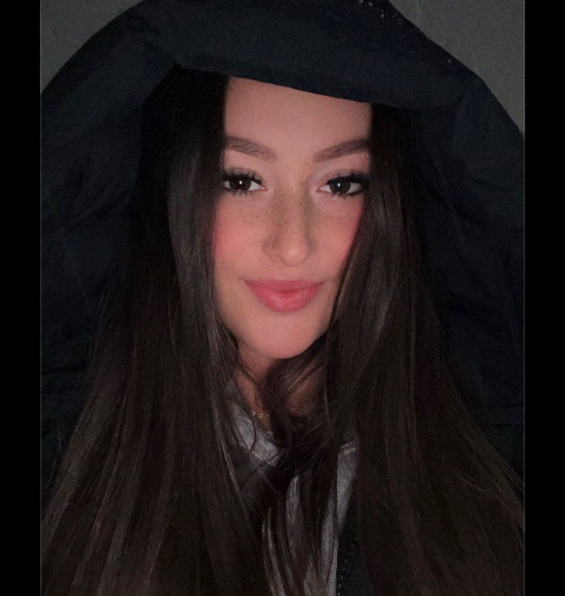 Gracie icon